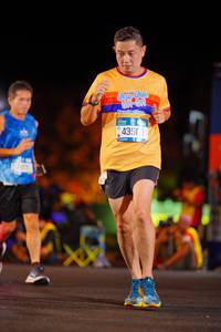 BIB: 435011
                            <button type="button" onclick="openModal(21570764)" class="btn btn-primary btn-sm float-right btn-popup" data-toggle="modal" data-target=".modal-high-quality">
                        <i class="fas fa-shopping-cart"></i> Add to Cart
                    </button>
                                            <button type="button" onclick="isThisMe(21570764, true)" class="btn btn-success btn-sm float-right btn-popup btn-isme hidden" data-toggle="tooltip" data-placement="bottom" title="นี่คือรูปของคุณใช่ไหม คลิกที่นี่เพื่อเอาเข้าอัลบั้ม">
                        <i class="fas fa-plus"></i> Add to album
                    </button>
                    <button type="button" onclick="isThisMe(21570764, false)" class="btn btn-warning btn-sm float-right btn-popup btn-isnotme hidden">
                        <i class="fas fa-ban"></i> Remove from album
                    </button>